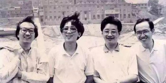 中国福彩双色球走势图