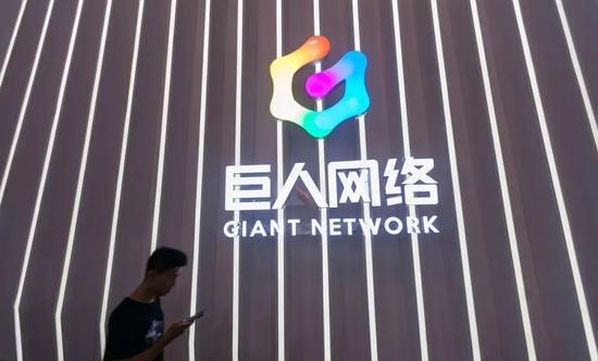图源:图虫