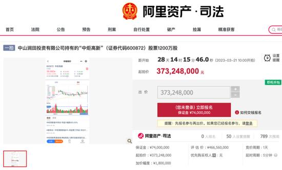 突发利空！300亿白马股“爆雷”，7万股民懵了！这些基金大举重仓！