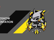 斗鱼IPO估值最高45亿美元 相当于虎牙市值84%