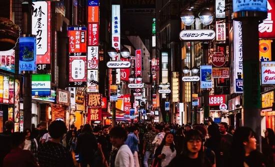 封面来源丨Unsplash