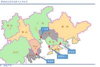 一文读懂“粤港澳大湾区”的投资机会
