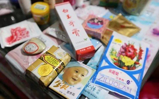 供应链扩容、流量持续,都是坎。