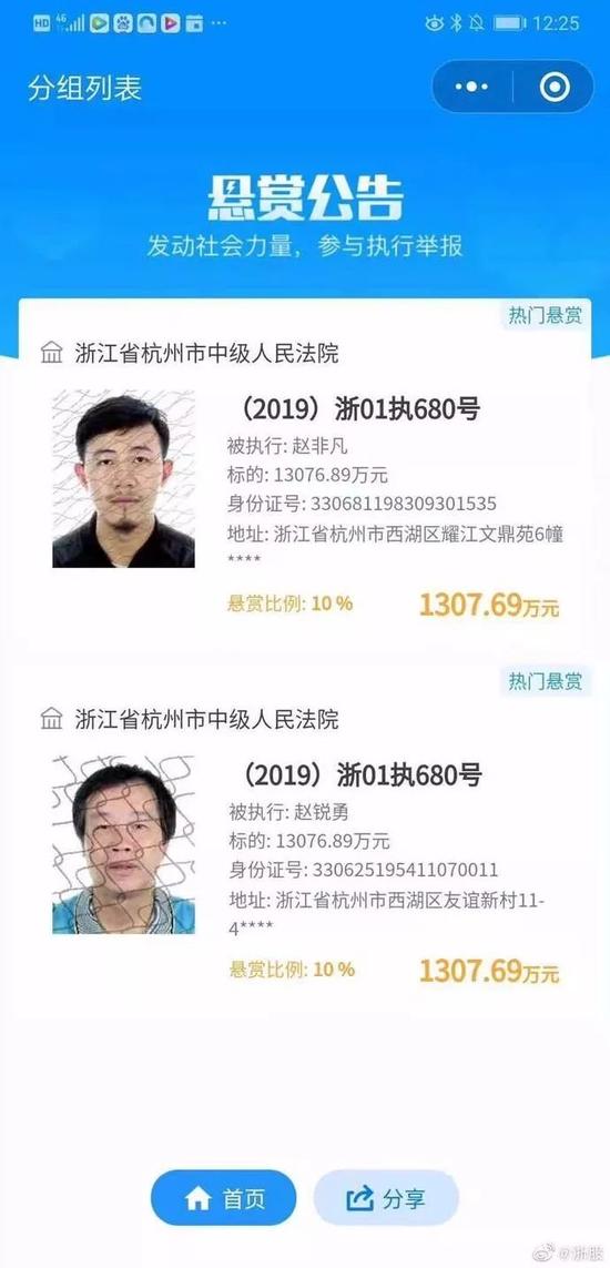 强制退市！曾梦想打造“东方迪士尼”，如今股价只剩1元钱，4年亏掉15亿，原实控人父子还曾被1300万悬赏