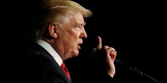 2018年接近尾声 特朗普又带领美国退出哪些国