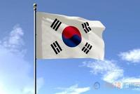 韩国央行三年来首次降息 日本制裁有望支撑黄金
