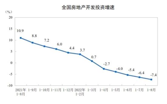 楼市传来大消息！多板块大爆发，猛拉涨停，1500亿白马海光信息涨14%！东方财富暴跌13%，回应来了！