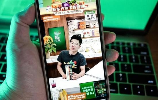 来源/视觉中国