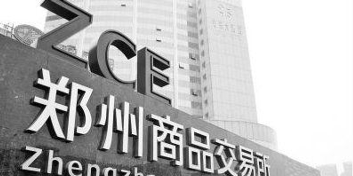 苹果期货合约将于2017年12月22日在郑商所挂