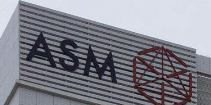 瑞信:ASM太平洋目标价139元