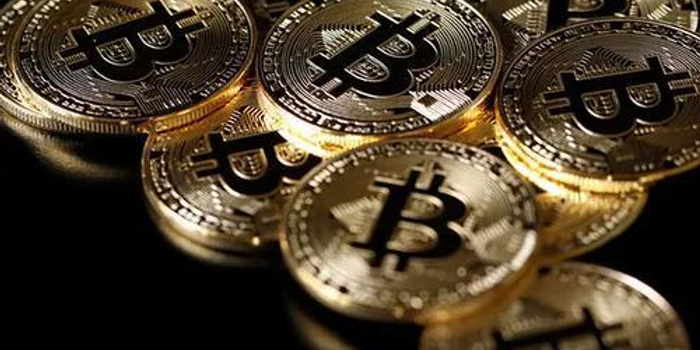 比特币股市暴跌 资金会流向楼市吗?