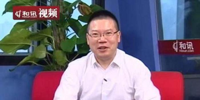 你我贷董事长_你我贷极融放款被拒图