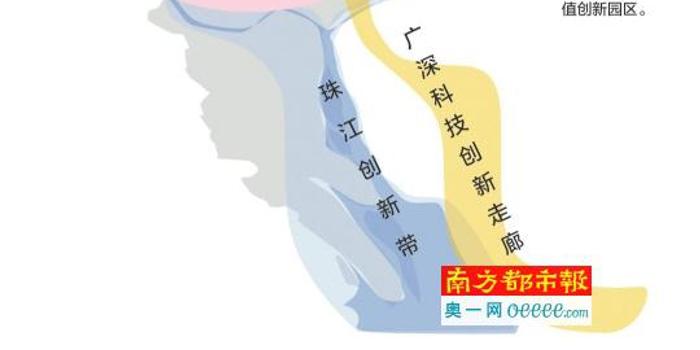 广州市白云区人口2000年_广州市白云区地图(2)