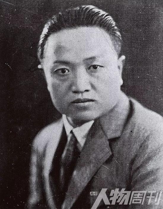 赵铁桥