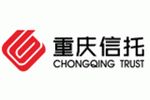 重庆信托2018年净利润28.06亿 为民企融资1450亿