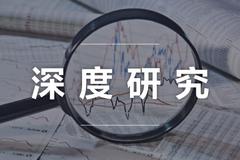 长江金融制造：金融制造行业4月投资观点及金股推荐