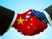 人民日报海外版：中美经贸平稳运行是双赢