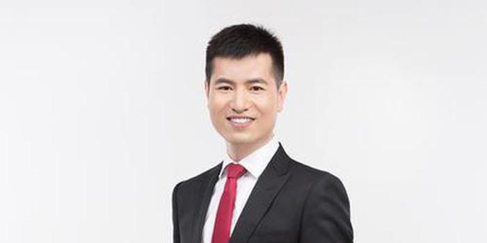 王德伦:短期防御为上 可关注