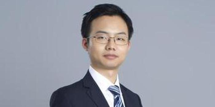 周隆刚:A股有望开启中级行情 但牛市尚无迹象