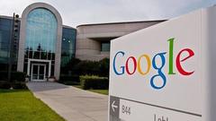 谷歌CEO桑德·皮查官网发文 抗议欧盟罚单