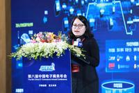 周琼朔：中国能源消费市场跟欧美基本相当