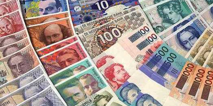 最便宜的币种_投资数字货币,当然买全网最便宜的