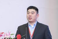 翟鹏：新银保业务模式的变革与挑战