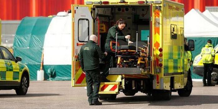 肺炎死亡人口详情_新冠肺炎死亡图片(3)