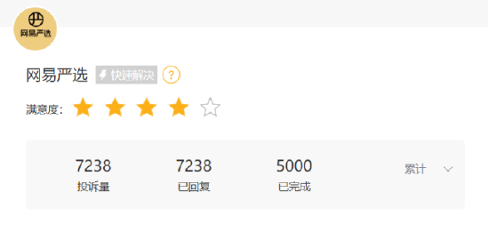 w700d1q75cms.jpg?by=cms_fixed_width