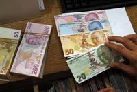 土耳其货币危机背后：看似经济问题 实则政治问题