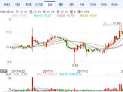 东方金钰停牌266天深陷债务泥潭 股民：强烈要求复牌