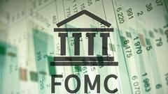 美联储货币政策委员会5月利率决议声明全文