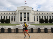 美联储的政策进入美丽新世界 利率接近正常水平