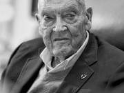 先锋创始人杰克伯格去世 他对美国市场的五大预测