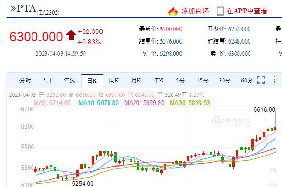 进击的PTA：多头“开心不过两分钟”