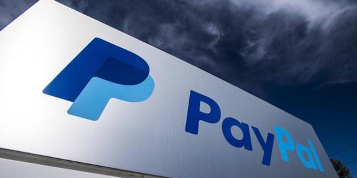 PayPal改服务政策提高交易费用 用户或转向加