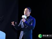 董策：气候变化导致的鱼类减少将威胁到人类的生命