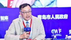 北大教授陈东敏：比特币不被政府认可 反而有新机会