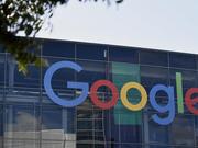 彭博社曝光谷歌遭欧盟巨额罚款内幕：曾寻求和解未果