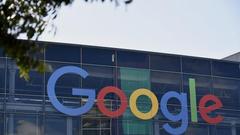 彭博社曝光谷歌遭欧盟巨额罚款内幕：曾寻求和解未果