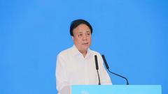 武维华：京津冀协同发展难在各主体利益目标不够一致