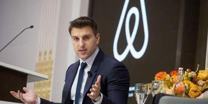Airbnb向纽约慈善机构承诺捐赠1000万美元