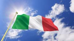 意大利副总理：意大利坚持2019年预算目标不动摇