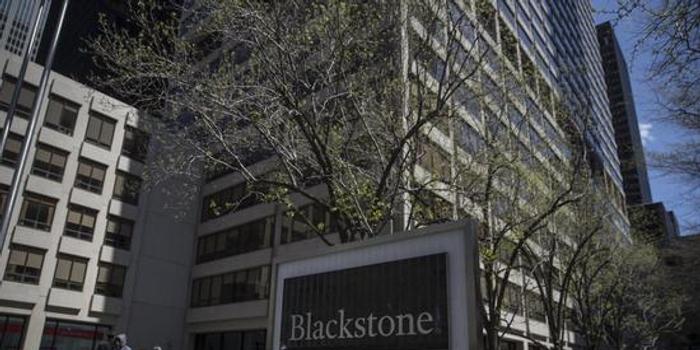 Blackstone总裁访谈:思考经济周期后期资本配置问题