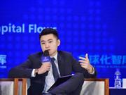 王安东：国际跨国企业不应放弃中国这样的投资目的地