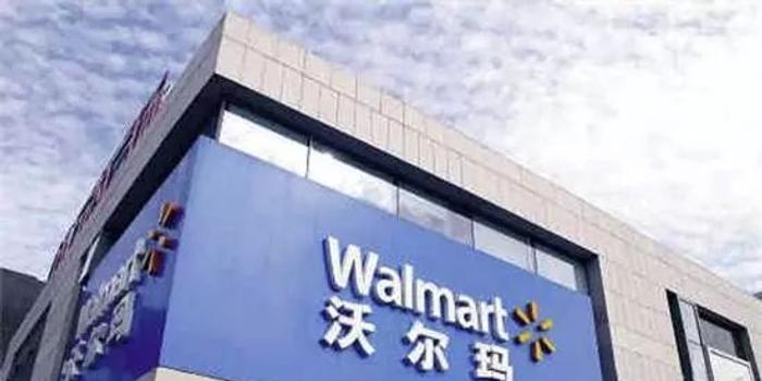 是不是沃尔玛从Flipkart赶走了印度最成功的企业家?