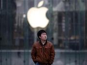 美银美林：苹果面临中国消费者的“非正式抵制”