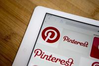 Pinterest秘密递交IPO文件 寻求至少120亿美元估值