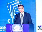 郑毅:创新服务体系 助力天津中关村科技园高质量发展