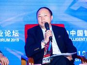 丁元刚：政府要带头突破政策限制 企业才能更好创新
